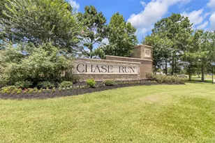 7730 Boulder Sunstone Ln, Conroe, TX 77304 - Photo 31