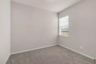7730 Boulder Sunstone Ln, Conroe, TX 77304 - Photo 29