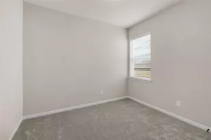 7730 Boulder Sunstone Ln, Conroe, TX 77304 - Photo 29