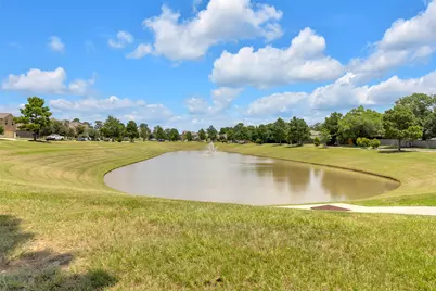 7730 Boulder Sunstone Ln, Conroe, TX 77304 - Photo 39