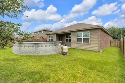 7730 Boulder Sunstone Ln, Conroe, TX 77304 - Photo 35