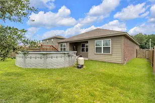 7730 Boulder Sunstone Ln, Conroe, TX 77304 - Photo 35