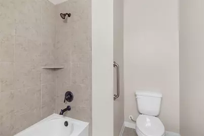7730 Boulder Sunstone Ln, Conroe, TX 77304 - Photo 27
