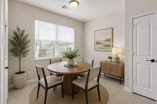 7730 Boulder Sunstone Ln, Conroe, TX 77304 - Photo 13
