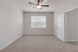 7730 Boulder Sunstone Ln, Conroe, TX 77304 - Photo 17