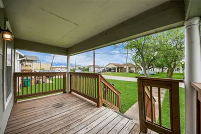 201 W Pitts Avenue, Pasadena, TX 77506 - Photo 41