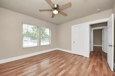 201 W Pitts Avenue, Pasadena, TX 77506 - Photo 33