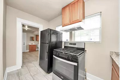 201 W Pitts Avenue, Pasadena, TX 77506 - Photo 25