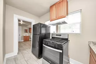 201 W Pitts Ave, Pasadena, TX 77506 - Photo 25