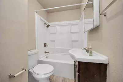 201 W Pitts Avenue, Pasadena, TX 77506 - Photo 37