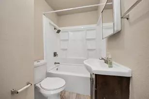 201 W Pitts Ave, Pasadena, TX 77506 - Photo 37