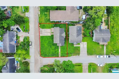 201 W Pitts Avenue, Pasadena, TX 77506 - Photo 9