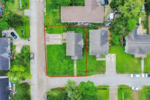 201 W Pitts Ave, Pasadena, TX 77506 - Photo 9