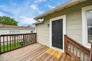 201 W Pitts Ave, Pasadena, TX 77506 - Photo 39