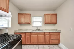 201 W Pitts Ave, Pasadena, TX 77506 - Photo 23