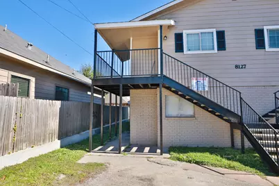 8127 Colonial Lane #2, Houston, TX 77051 - Photo 23