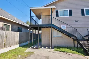 8127 Colonial Ln, Houston, TX 77051 - Photo 23