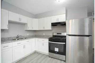 8127 Colonial Lane #2, Houston, TX 77051 - Photo 7