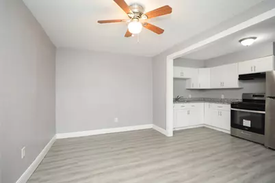8127 Colonial Lane #2, Houston, TX 77051 - Photo 5