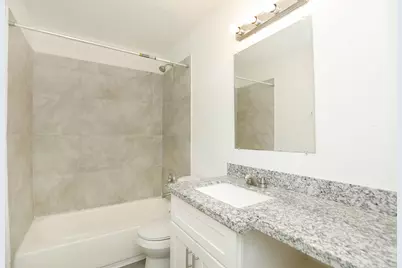 8127 Colonial Lane #2, Houston, TX 77051 - Photo 17