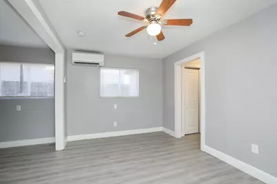 8127 Colonial Lane #2, Houston, TX 77051 - Photo 3