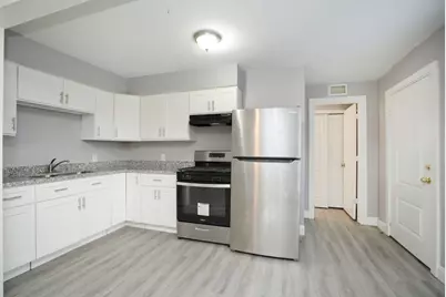 8127 Colonial Lane #2, Houston, TX 77051 - Photo 7