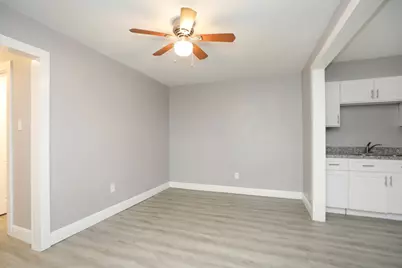 8127 Colonial Lane #2, Houston, TX 77051 - Photo 7