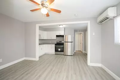 8127 Colonial Lane #2, Houston, TX 77051 - Photo 1