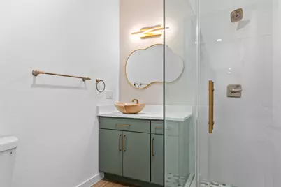 26714 Virgo Lane, San Antonio, TX 78260 - Photo 25