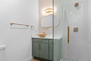 26714 Virgo Ln, San Antonio, TX 78260 - Photo 25