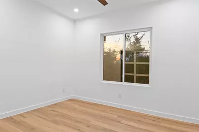 26714 Virgo Lane, San Antonio, TX 78260 - Photo 29