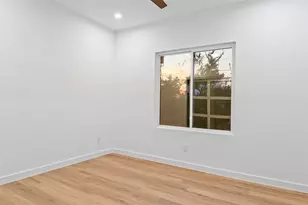 26714 Virgo Ln, San Antonio, TX 78260 - Photo 29