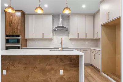 26714 Virgo Lane, San Antonio, TX 78260 - Photo 13