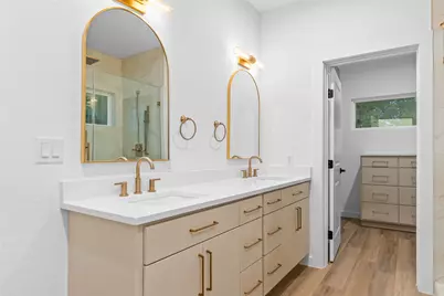 26714 Virgo Lane, San Antonio, TX 78260 - Photo 21