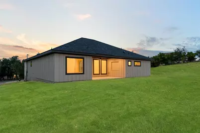 26714 Virgo Lane, San Antonio, TX 78260 - Photo 5