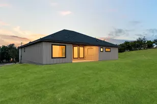 26714 Virgo Ln, San Antonio, TX 78260 - Photo 5