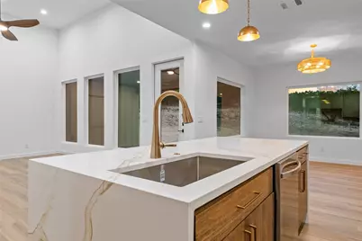 26714 Virgo Lane, San Antonio, TX 78260 - Photo 11