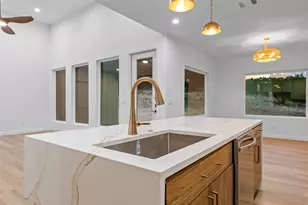 26714 Virgo Ln, San Antonio, TX 78260 - Photo 11