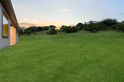 26714 Virgo Lane, San Antonio, TX 78260 - Photo 9