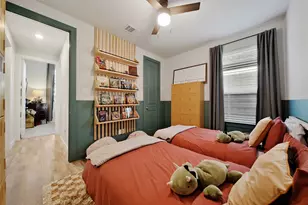 5114 Prairie Gourd Mdw, Manvel, TX 77578 - Photo 29