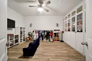 5114 Prairie Gourd Mdw, Manvel, TX 77578 - Photo 31
