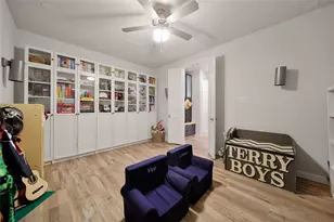 5114 Prairie Gourd Mdw, Manvel, TX 77578 - Photo 33