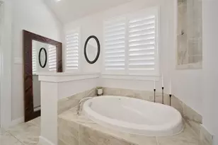 5114 Prairie Gourd Mdw, Manvel, TX 77578 - Photo 23