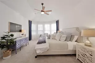 5114 Prairie Gourd Mdw, Manvel, TX 77578 - Photo 19