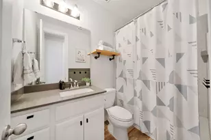 5114 Prairie Gourd Mdw, Manvel, TX 77578 - Photo 27
