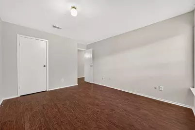 16707 Running Quail Court, Missouri City, TX 77489 - Photo 23