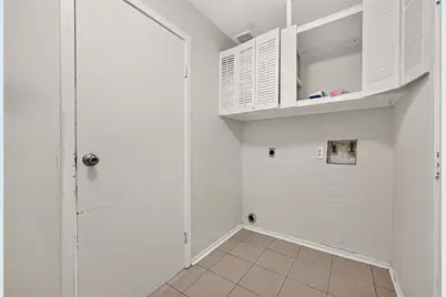 16707 Running Quail Court, Missouri City, TX 77489 - Photo 13
