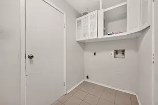 16707 Running Quail Ct, Missouri City, TX 77489 - Photo 13