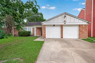 16707 Running Quail Ct, Missouri City, TX 77489 - Photo 1