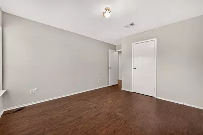 16707 Running Quail Court, Missouri City, TX 77489 - Photo 21